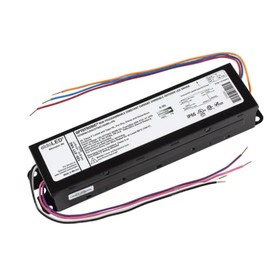 eldoLED | 57509 * 2743XJ Oti95W/UNV/2750C/2DIM+/P6 OPTOTRONIC Programmable LED Driver