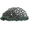 1PC Army Green Cotton Helmet Camouflage Net Cover for M1