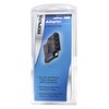 Hopkins 47515 4 Wire Flat To 5 Wire Flat Adapter