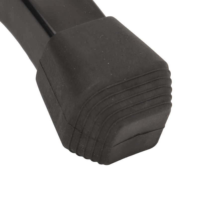 Flute Clarinet Tripod Holder Stand Foldable Portable Wind Instrument Stand