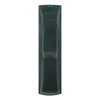 ALLIMITY Remote Control Replacement for Onkyo Audio Receiver RC-651M TX-SR604E