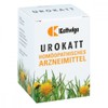 Urokatt Tablets Pack of 200