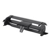 Vehicle AC Outlet Tab Clip Middle Fresh Air Conditioning AC