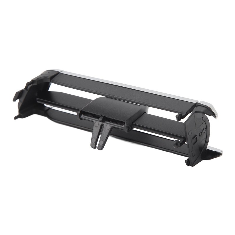 Vehicle AC Outlet Tab Clip Middle Fresh Air Conditioning AC
