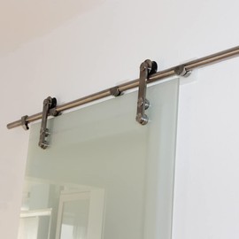 foto-kontor Spacers for Sliding Door System