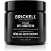 Brickell Revitalizing Anti-Aging Cream, 2 Fluid Ounce
