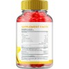 All Star Gummy (5 Pack) All Star ACV Gummies Supplement