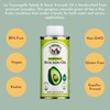 La Tourangelle, Avocado Oil, Handcrafted from Premium Avocados, Great for