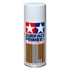 Tamiya 87042 Makeup Material Series No.42 Super Surfacer L 6.1