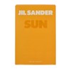Jil Sander Sun Women Gift Set 150 ml
