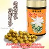 秋ウコン錠剤 ７００粒×２個