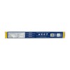 DE CECCO Linguine 454g