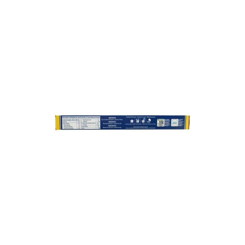DE CECCO Linguine 454g