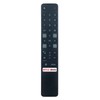 ARC901V RC901V FMR1 Voice Replacement Remote Control - VINABTY-fit for