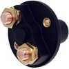 Dorman 85988 Electrical Switches - Specialty - Battery Cut-Off -