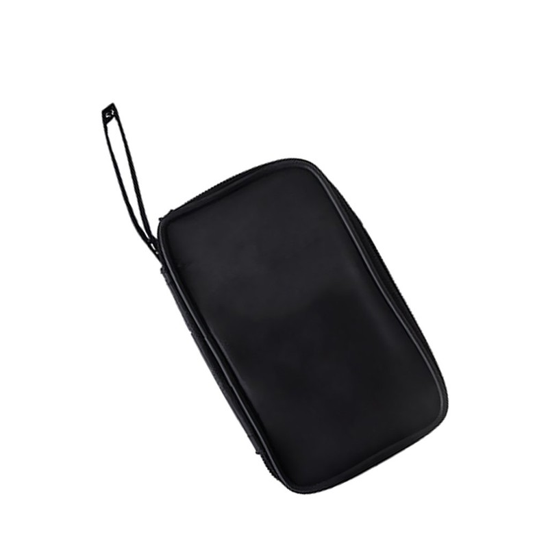 Perfeclan Small Electronic Device Carry Case - Protect Your Small