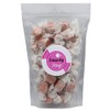 Smarty Stop Salt Water Taffy Every Color (Caramel, 1 Pound