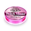 VARIVAS Super Trout Advanced Twitch Master Marking Nylon 328.4 ft