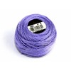 DMC Cotton Perle Thread Size 8 340 - per 10 Gram Ball