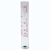Taylor 9193 - Testtube, Cyaview, Grad, 20-100Ppm, Plastic