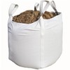 bigatoo heavy-duty sand bags for weight, 2-ton capacity, contractor bags