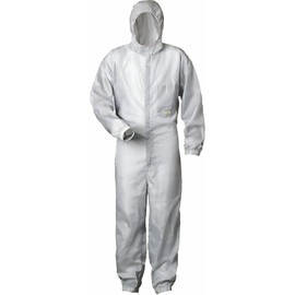 High Quality Lackierov Erall Painter Woven Material