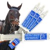 Elektrolyte Pferd - Vitamin Paste für Pferde I Vitamin b