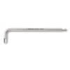 Beta 96BP INOX Stainless Steel Ball End Metric Hex Key