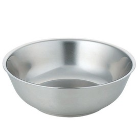 Khanda Metal 丼 Hatch Stainless tuya消 specification 387120