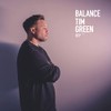 Balance Presents Tim Green (2cd)