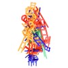 WEofferwhatYOUwant Chairs and Ladders Game. 44 Individual Pieces. Family Game
