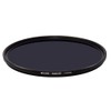 Solid ICE Shockproof 77mm ND1000 Filter Neutral Density ND 10