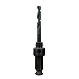 Milwaukee 49-56-7000 Small Thread Arbor, 7/16" Shank