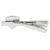 Cross Shield [Tie Bar Tie Clip Tie Pin] n02108