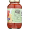 Generic Valentino's "Old Style" Italian Sweet Basil Pasta Sauce, 26