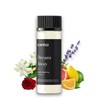 Scentia Fragrance Oil Blend, Inspired by Iconic Perfume, Home Luxury