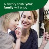 Knorr Sauce Mix Pasta Sauce For Simple Meals and Sides