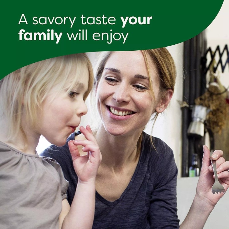 Knorr Sauce Mix Pasta Sauce For Simple Meals and Sides