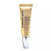 Cha And Park CNP 차앤박 프로폴리스 에센셜 아이크림 50ml CNP