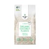 Natures Lane Organics Coconut Flakes 300 g