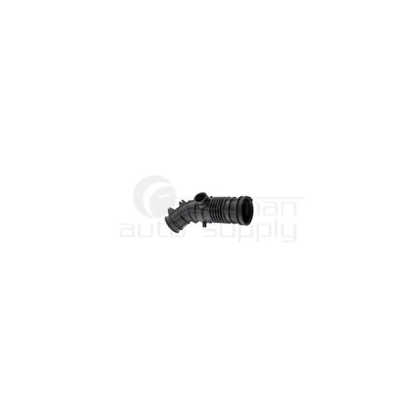 MTC Engine Air Intake Hose 9493 17228PHK000 for Honda