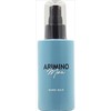 Arimino Men Hard Milk 100g Hair Wax Clear 100g (x1)