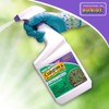 Bonide (BND065) - Ready to Use Weed Beater Plus, Crabgrass