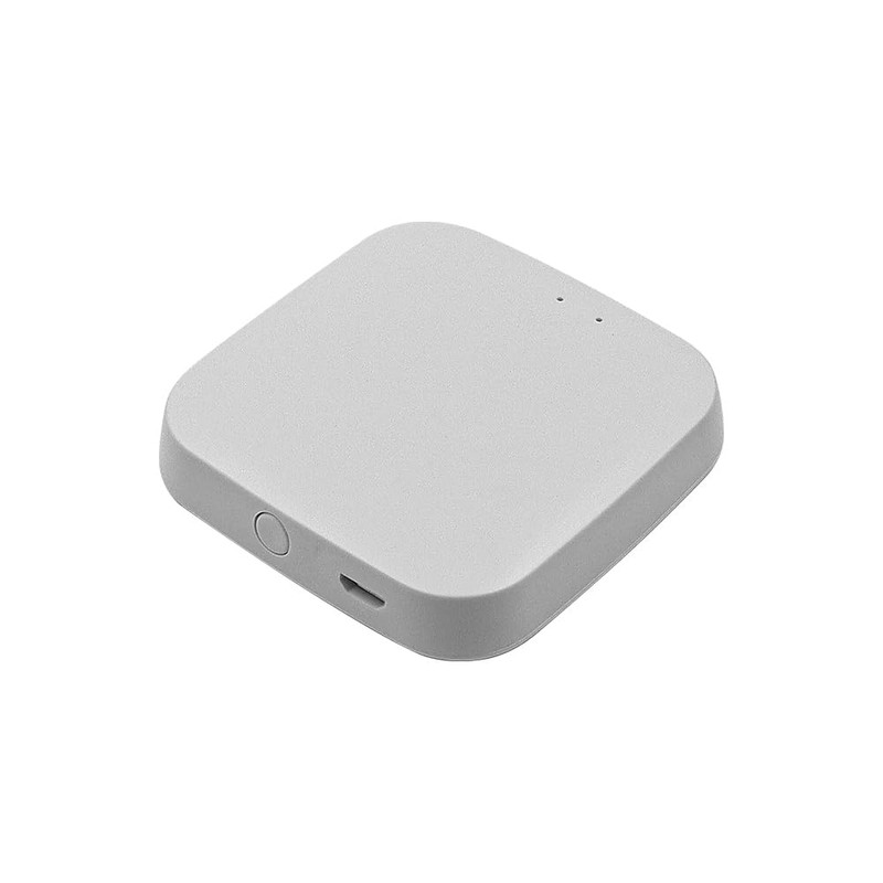 DollaTek WiFi Sprinkler Valve for Automatic Watering System Remote Control