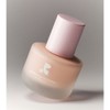 REST&RECREATION BEAUTY Skin Balancing Tone Up Base SPF 50+ PA++++