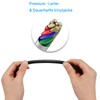 VIEVRE 1 m connection cable with plug, power cable 3