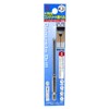 Onishi Kogyo Hexagonal Shaft Concrete Drill (NO.24) 0.17 inches (4.3
