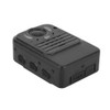 1080P HD Video Recorder DVR Vehicle Automobile Dash Cam Recorders