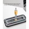 37 in 1 Precision Screwdriver Set - XIAONIAN Mini Screwdriver