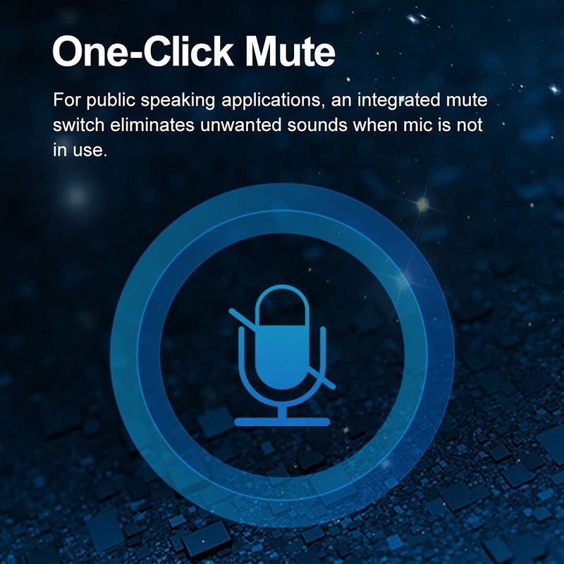 Godox WH-M1 Wireless Handheld Transmitter for WMicS1 System